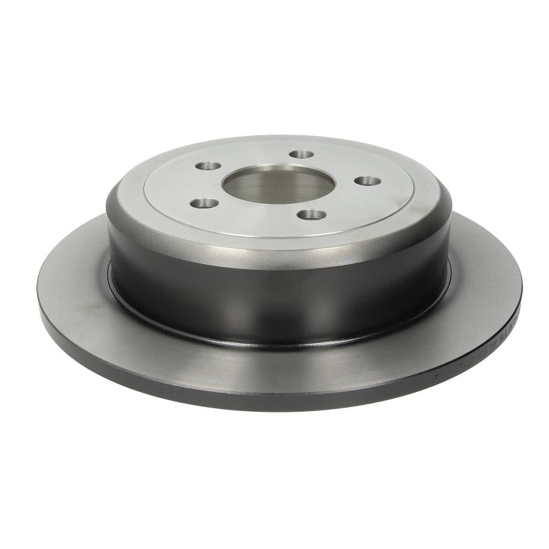 TRW MOTO DF6341 Brake Disc