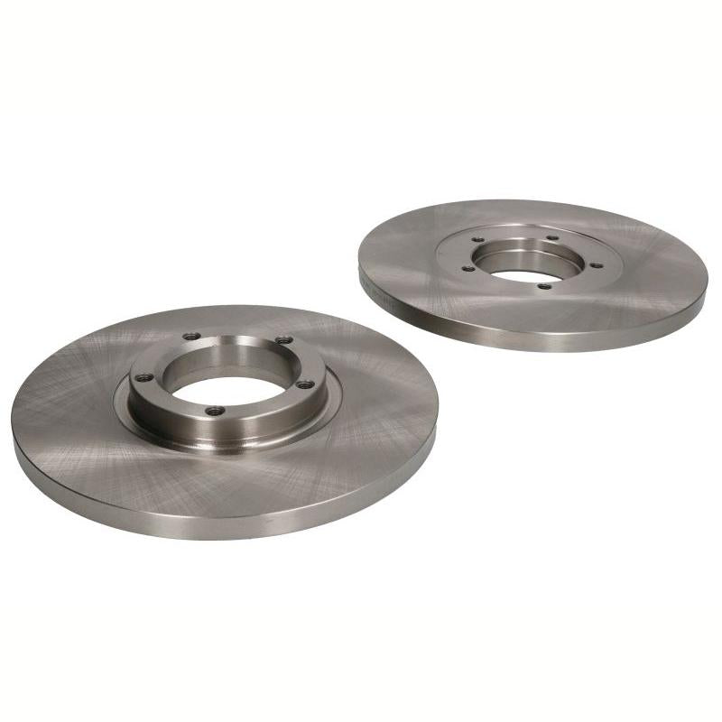 brembo-k61036-brake-shoe-set