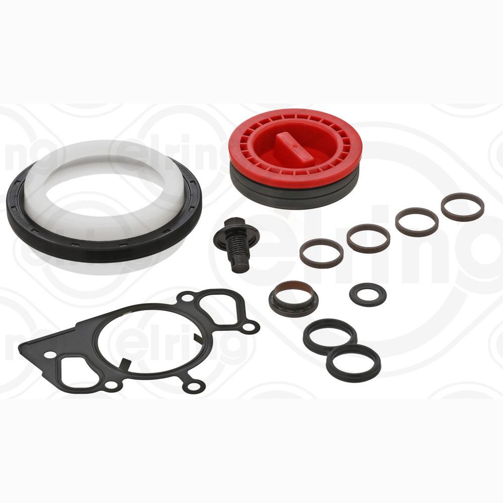 ELRING EL995660 Crankcase Gasket Kit