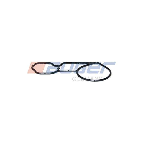 AUGER AUG57771 Water Pump Gasket