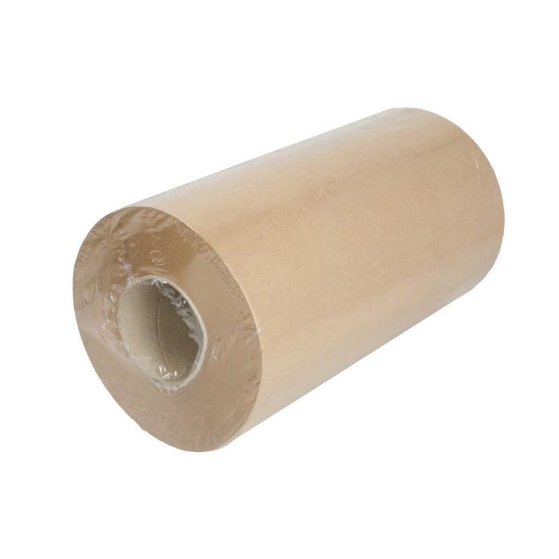 NTS 3400410 Protective Paper