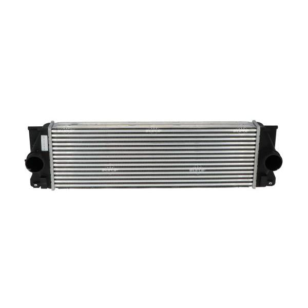 NRF NRF30310 Charge Air Cooler
