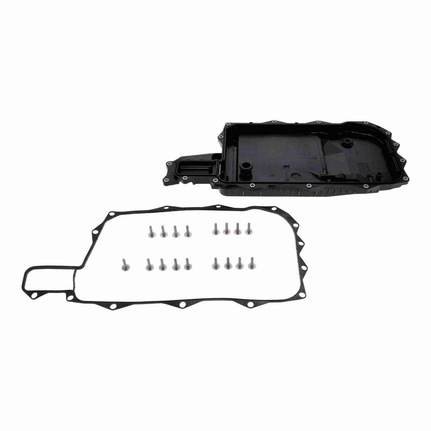 VAICO V48-0629 Oil Sump Gasket