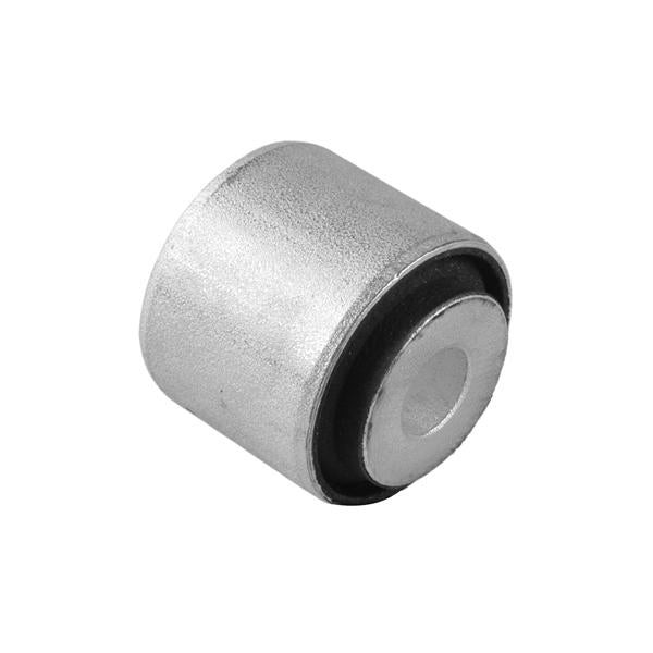 TEDGUM 411345 Control/Trailing Arm Mounting