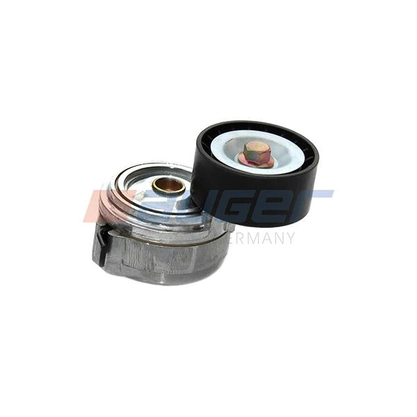AUGER AUG74922 V-Ribbed Belt Tensioner Lever