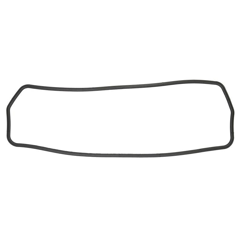 REINZ 71-36056-00 Cylinder Head Cover Gasket