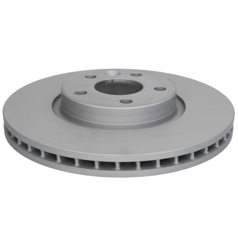 QUICK BRAKE QB109-1857 Disc Brake Pad Accessory Kit