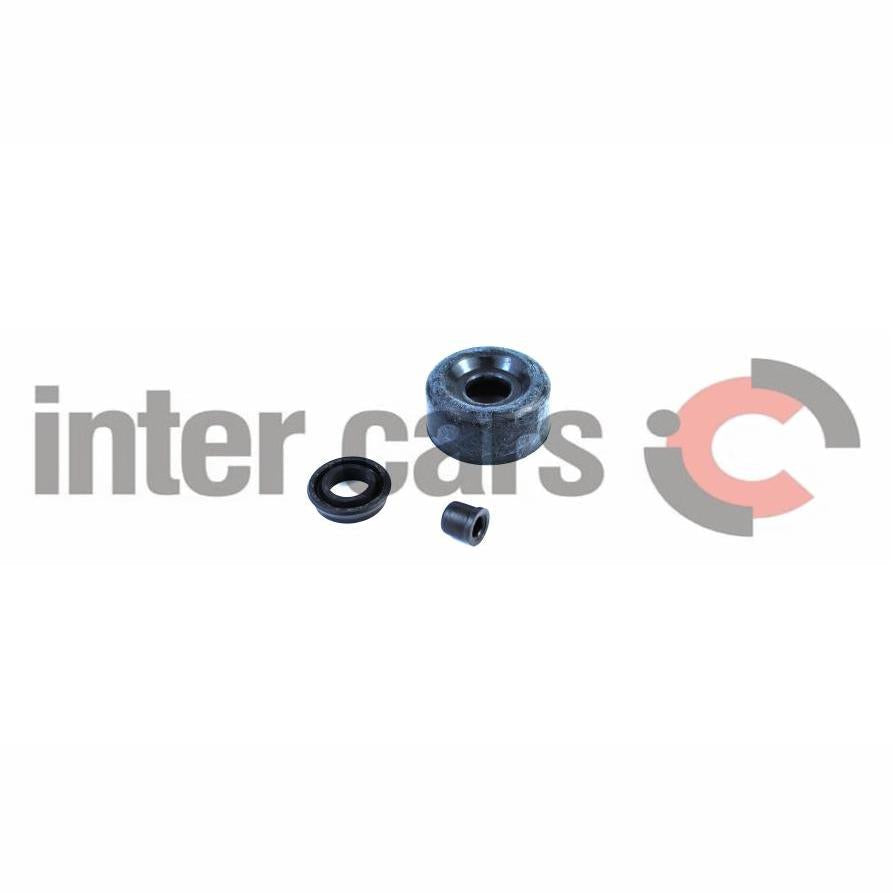 AUTOFREN SEINSA D3-307 Wheel Brake Cylinder Repair Kit