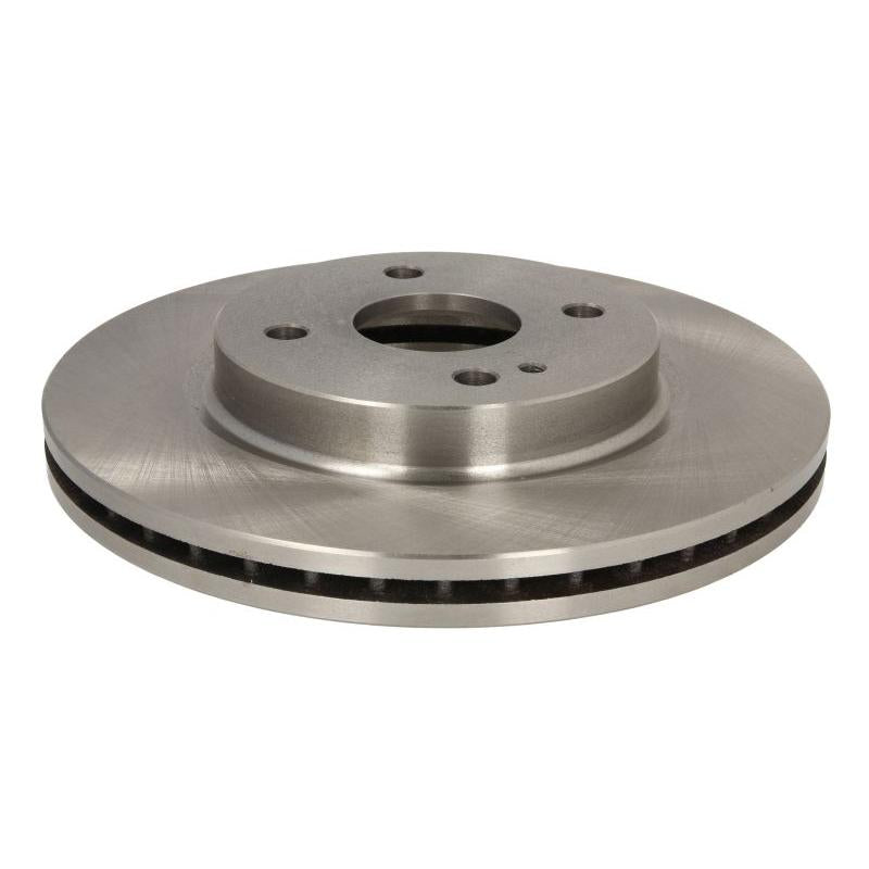 brembo-k23059-brake-shoe-set