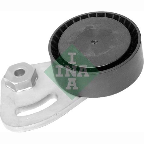 INA 531032210 V-Ribbed Belt Tensioner Lever