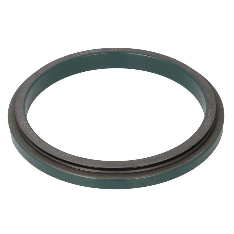MAHLE 67741 Crankshaft Shaft Seal