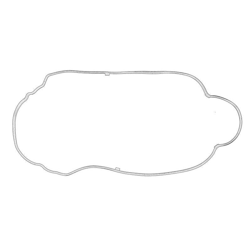OE HONDA 12341-RTA-000 Cylinder Head Cover Gasket