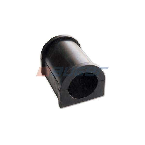 AUGER AUG51571 Stabiliser Bar Bushing