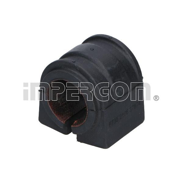 IMPERGOM IMP37874 Stabiliser Bar Mounting
