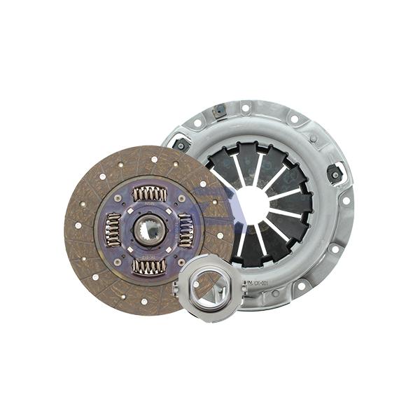 AISIN AISKK-020 Clutch Kit