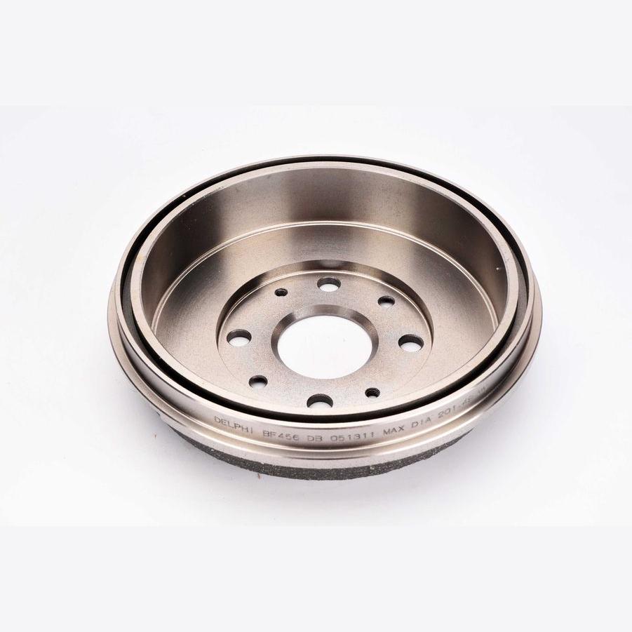 DELPHI BF456 Brake Drum