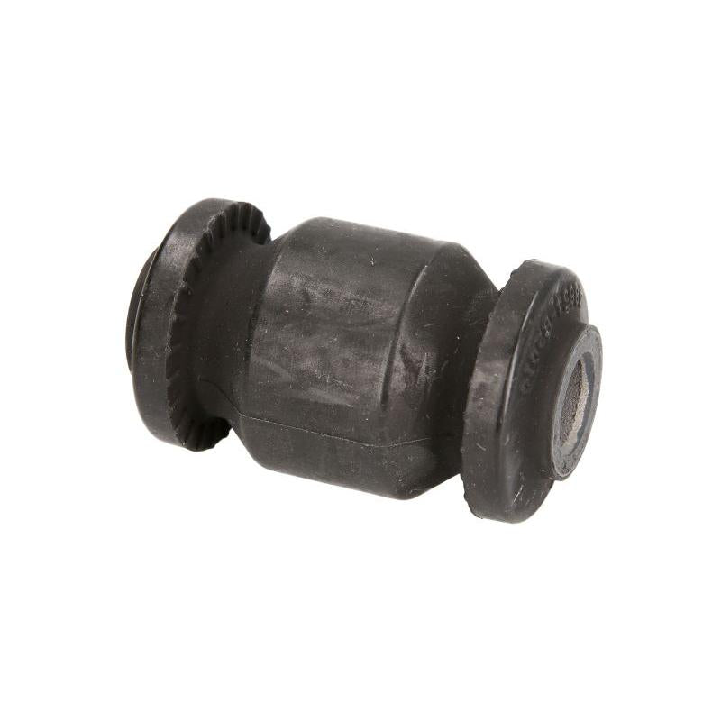 TEDGUM TED93729 Control Arm Mounting Sleeve
