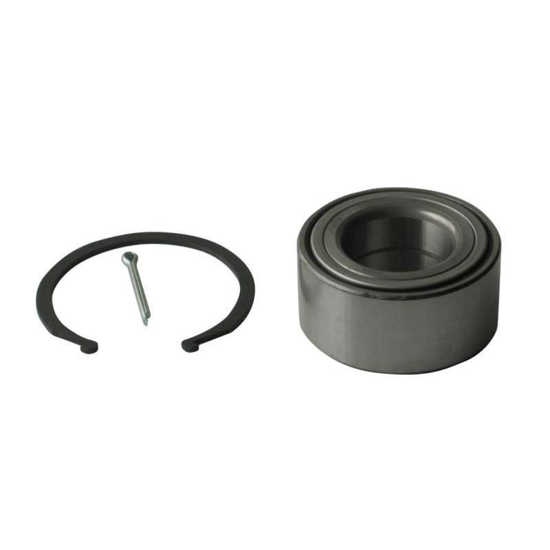 VAICO V52-0255 Wheel Bearing Kit
