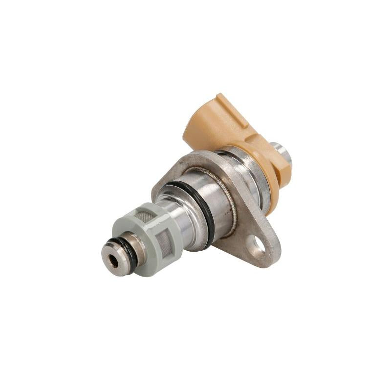 DENSO 60-0760 Injection System Valve