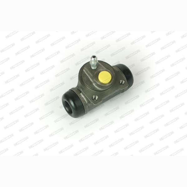 FERODO FHW301 Wheel Brake Cylinder