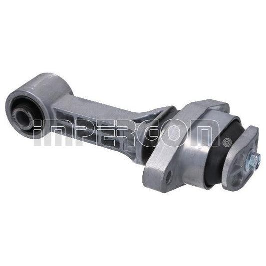 IMPERGOM IMP70753 Engine Mount