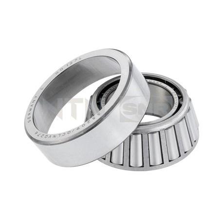 SNR HDB193 Wheel Bearing