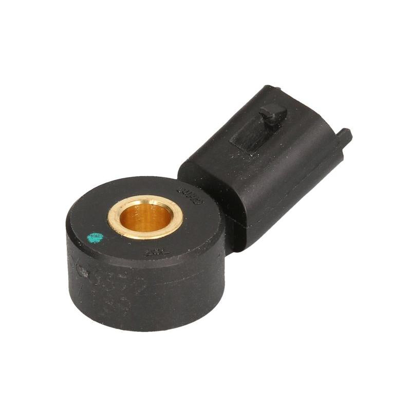 MEAT & DORIA MD87431 Knock Sensor