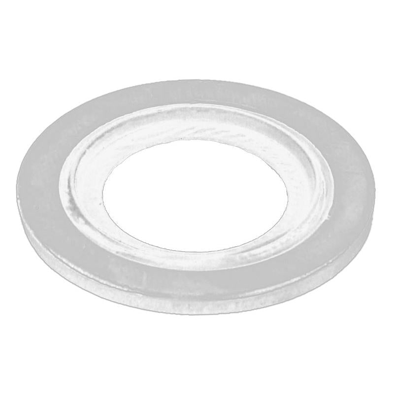 OE AGCO 90X1-MF Nozzle Holder Seal Ring