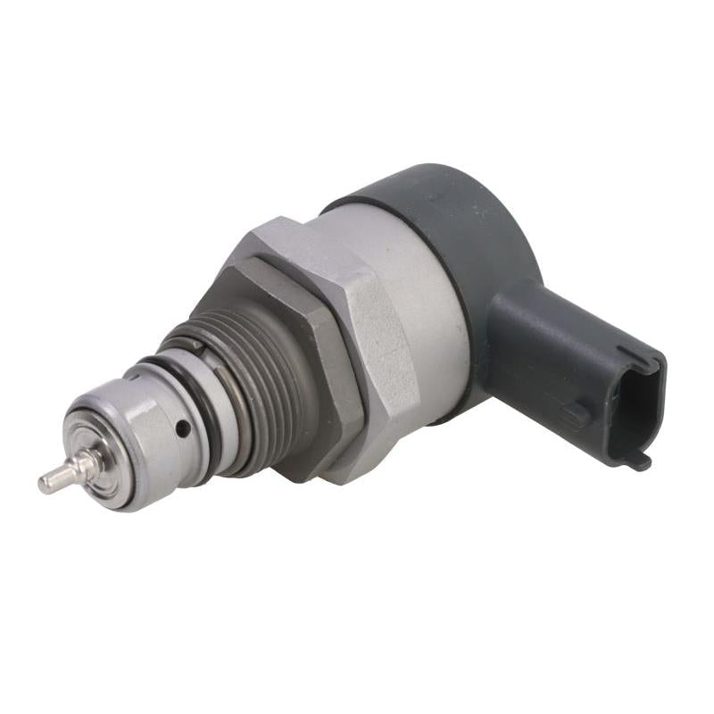 ENGITECH T260122 Common Rail System Pressure Control Valve