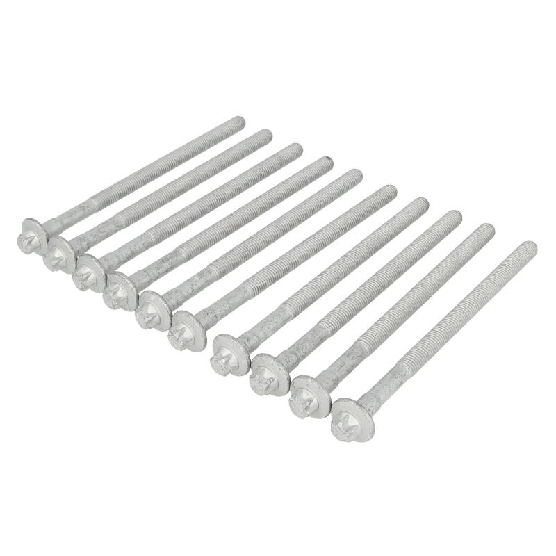 ELRING EL132180 Cylinder Head Bolt Set