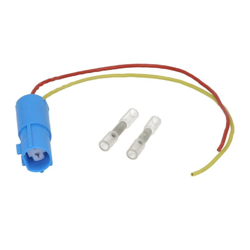 SENCOM 9915200 Crankshaft Position Sensor Cable Repair Set