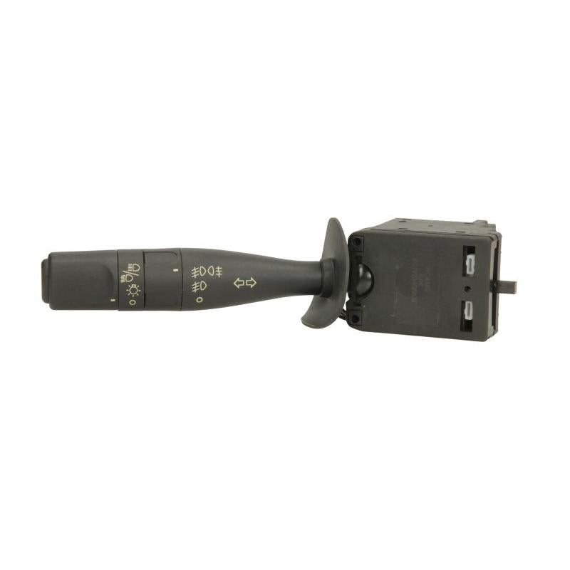 AKUSAN K01W040AKN Headlight Switch