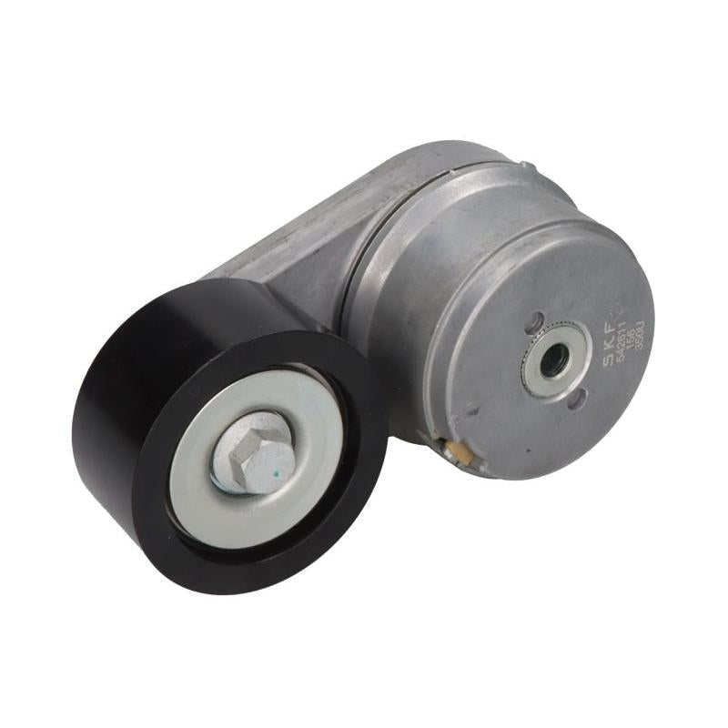 SKF VKMCV51073 V-Ribbed Belt Tensioner Pulley