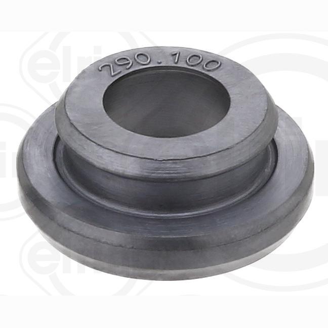 ELRING EL290100 Cylinder Head Cover Bolt Seal Ring