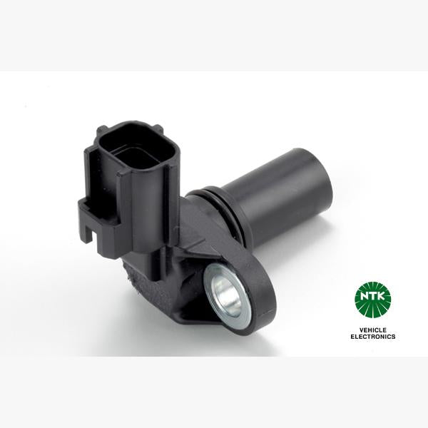NTK TK81135 Camshaft Position Sensor