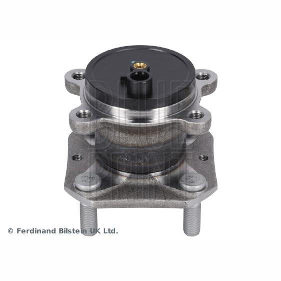 BLUE PRINT ADBP820087 Wheel Bearing Kit