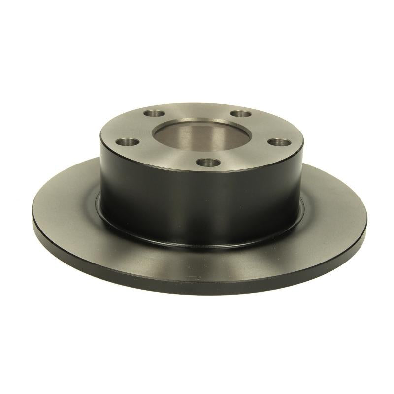 TRW MOTO DF2651 Brake Disc