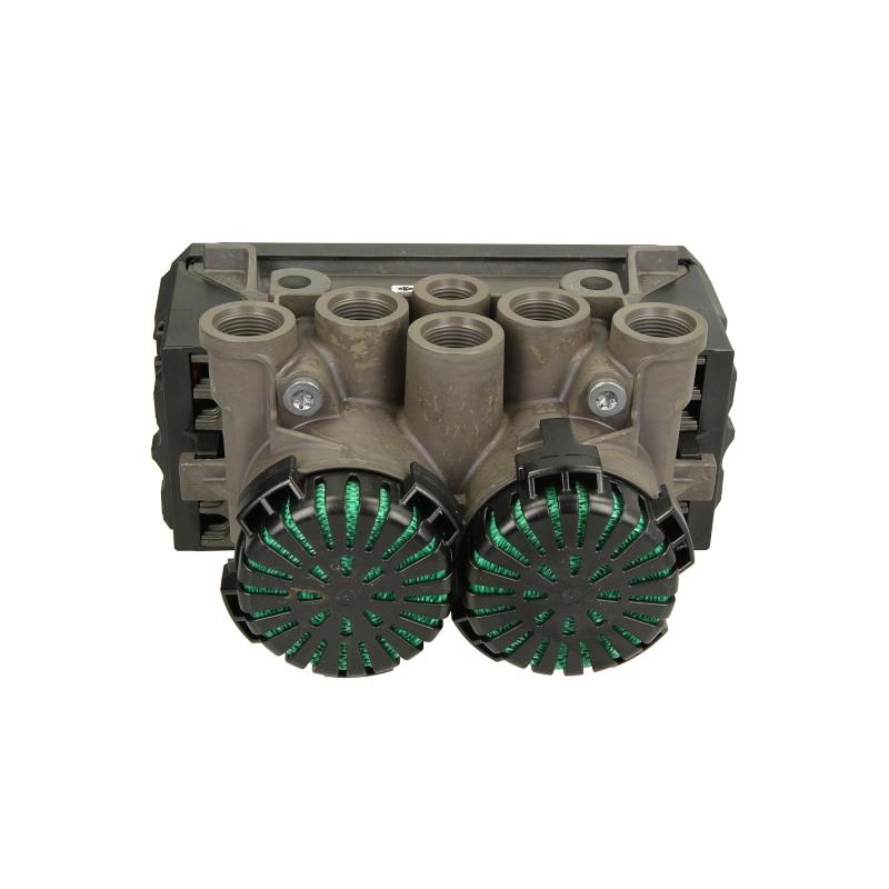 KNORR K020024X50 Axle Modulator