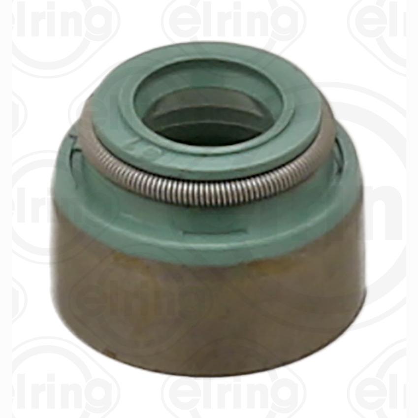 ELRING EL577300 Valve Stem Gasket/Seal