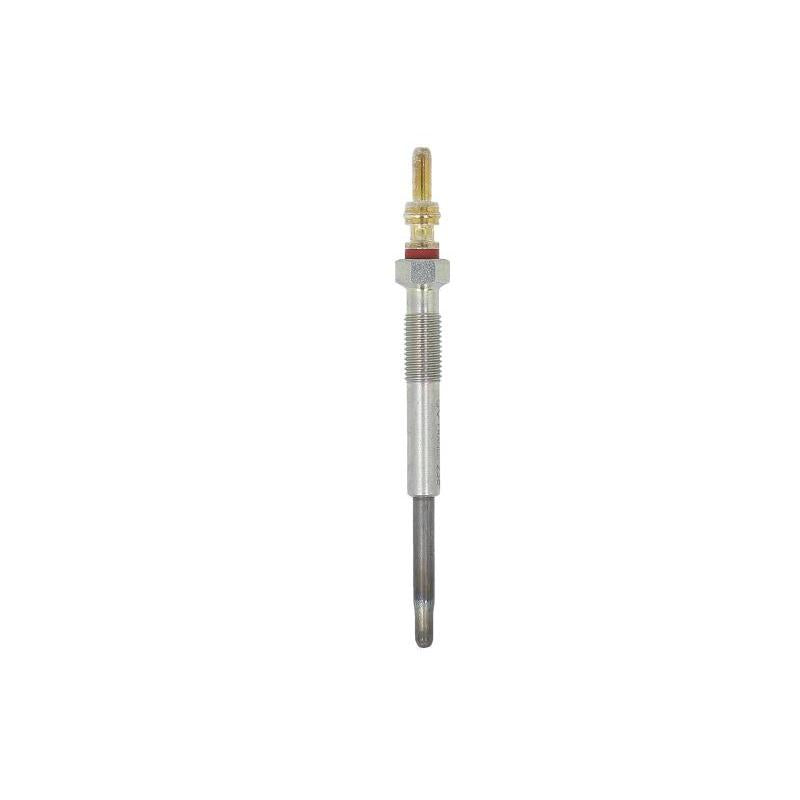 BOSCH 0250404002 Glow Plug