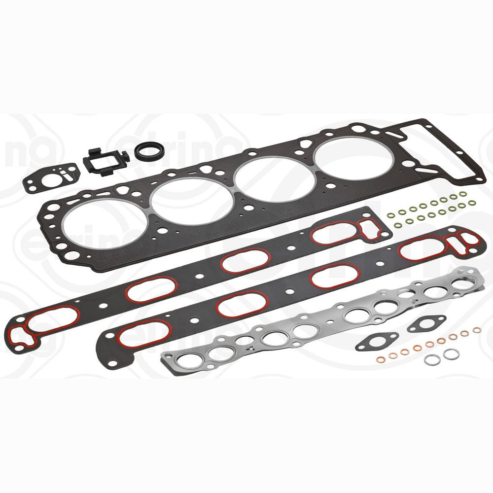 ELRING EL475770 Cylinder Head Gasket