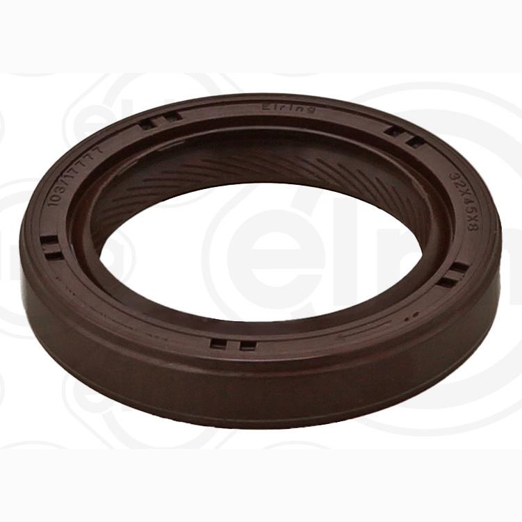 ELRING EL707460 Differential Shaft Seal