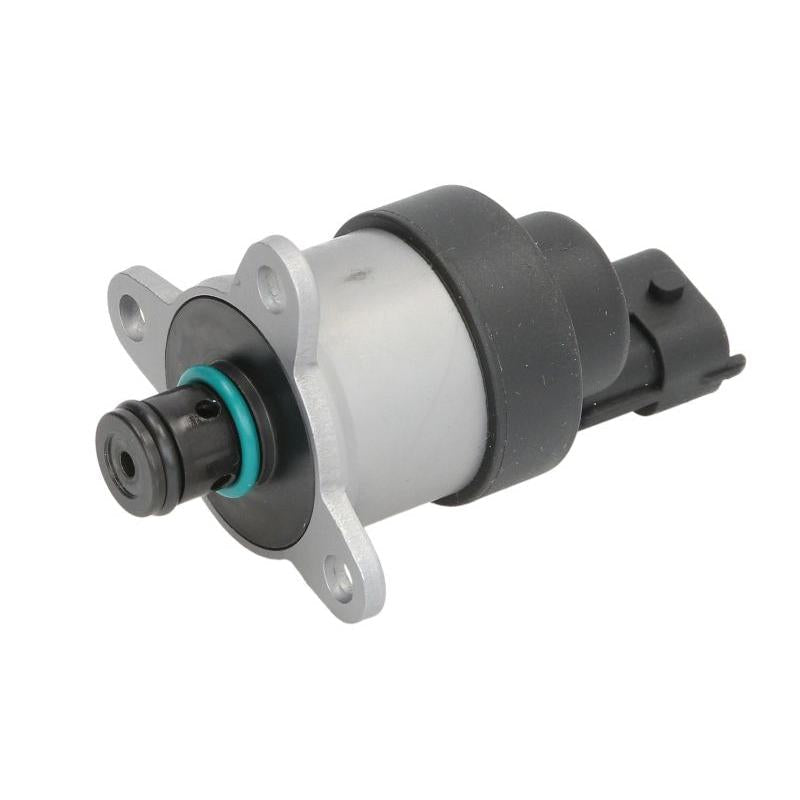 MEAT & DORIA /MD9421 Fuel Quantity (Common Rail System) Control Valve