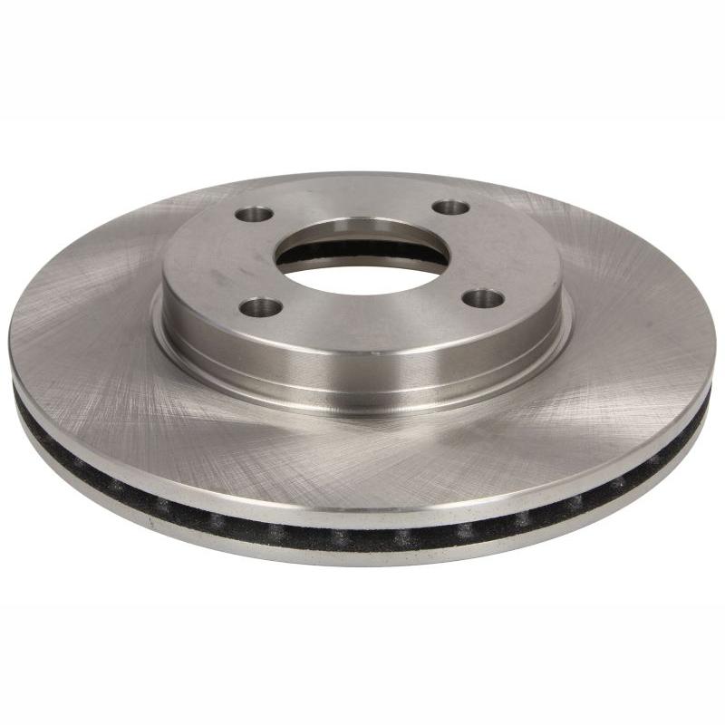 brembo-k61053-brake-shoe-set