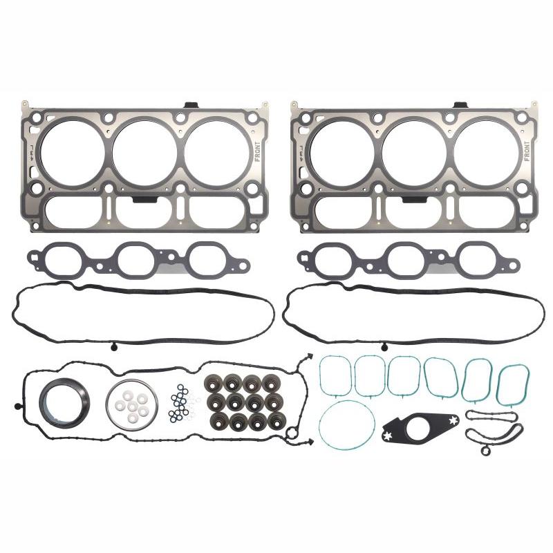 ELRING EL839780 Cylinder Head Gasket
