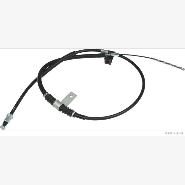BOSCH 1987482756 Parking Brake Cable Pull