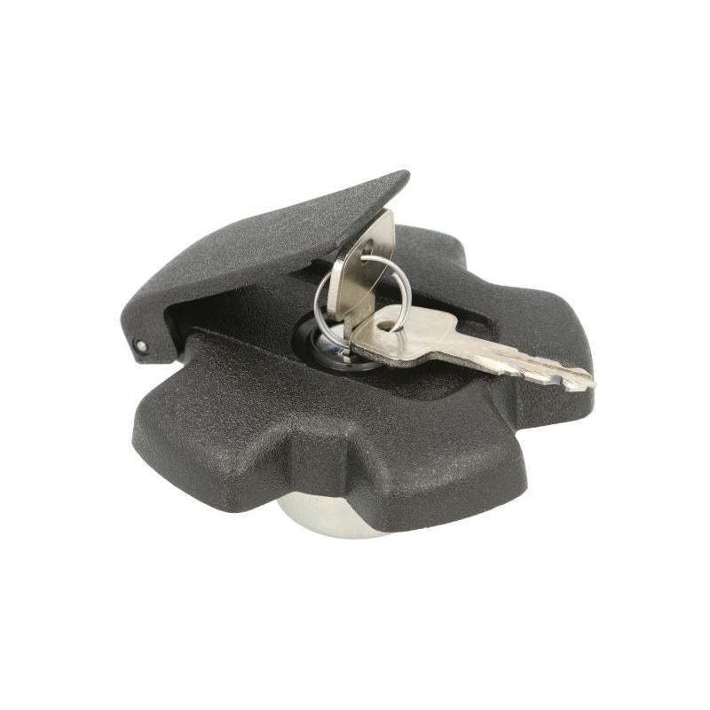 FEBI BILSTEIN FE01236 Fuel Tank Cap