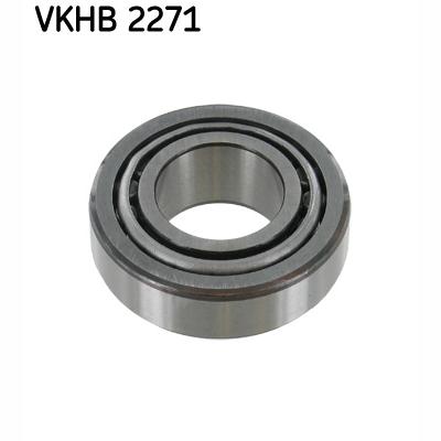 SKF VKHB2271 Wheel Bearing