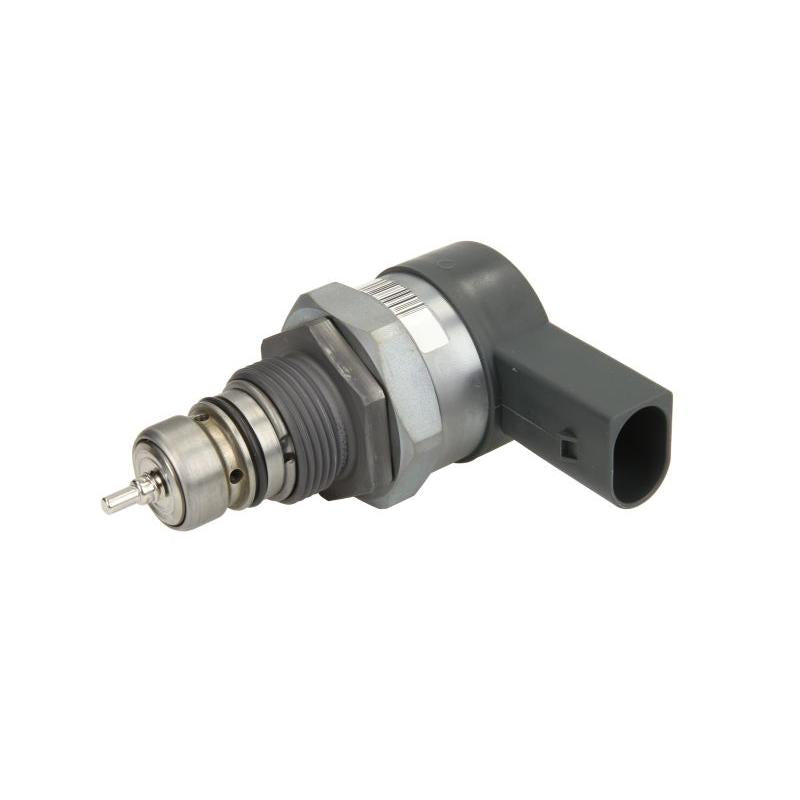 BOSCH 006-246 Common Rail System Pressure Control Valve