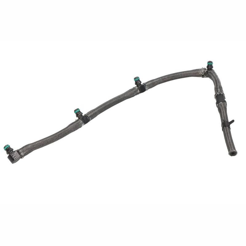 ENGITECH T120290 Fuel Hose
